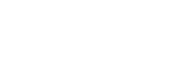 Hose Pros Pressure Washing & Exteriors